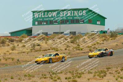 media/May-31-2025-CalClub SCCA (Sat) [[2c1a04e1ee]]/Race/Group 4/Turn 4b/